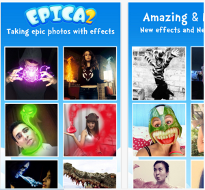 Screen Shot 2559-08-19 at 11.18.55 AM