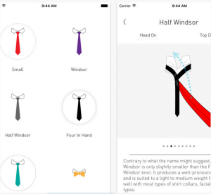 Screen Shot 2559-08-20 at 3.48.05 PM
