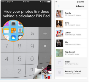 Screen Shot 2559-08-20 at 3.51.23 PM