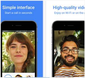 Screen Shot 2559-08-20 at 4.14.57 PM