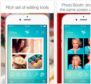 Screen Shot 2559-08-23 at 2.54.21 PM