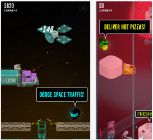 Screen Shot 2559-08-23 at 3.14.56 PM