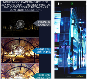 Screen Shot 2559-08-26 at 3.42.36 PM