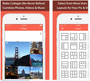 Screen Shot 2559-08-26 at 3.45.43 PM