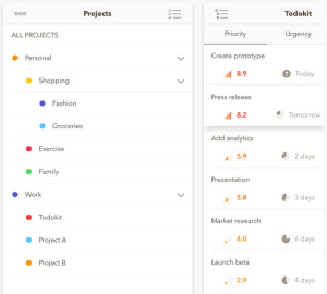 Screen Shot 2559-08-28 at 4.38.35 PM
