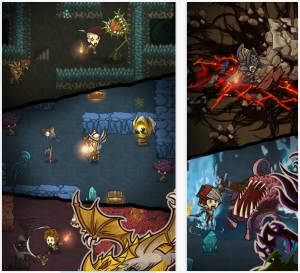 Screen Shot 2559-08-28 at 5.10.01 PM