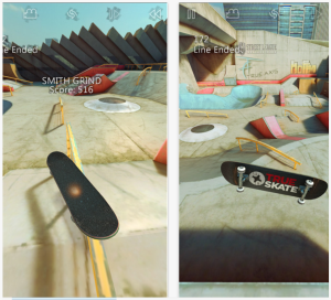 Screen Shot 2559-08-28 at 5.13.28 PM