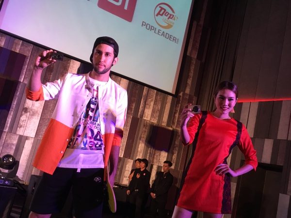 YI 4K Action Camera-3