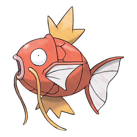 and-in-case-you-were-curious-the-easiest-pokmon-to-catch-in-the-game-is-none-other-than-magikarp-its-base-capture-rate-is-56