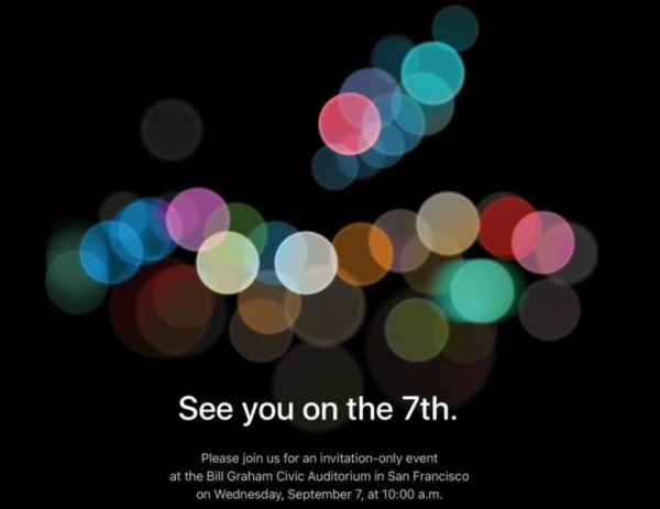 apple-event-iphone7