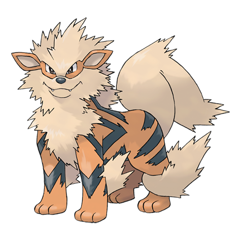 arcanine-8-base-capture-rate