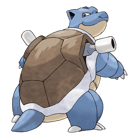 blastoise-4-base-capture-rate