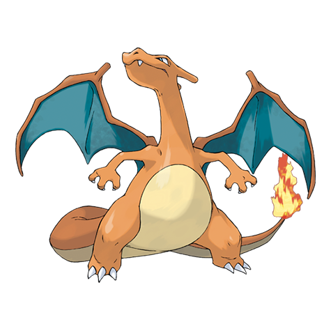 charizard-4-base-capture-rate