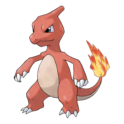 charmeleon-8-base-capture-rate