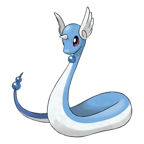 dragonair-8-base-capture-rate