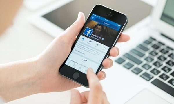 facebook-reducing-clickbait-in-feed