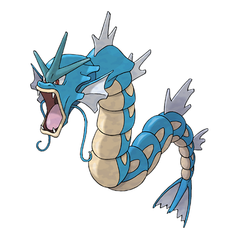 gyarados-8-base-capture-rate