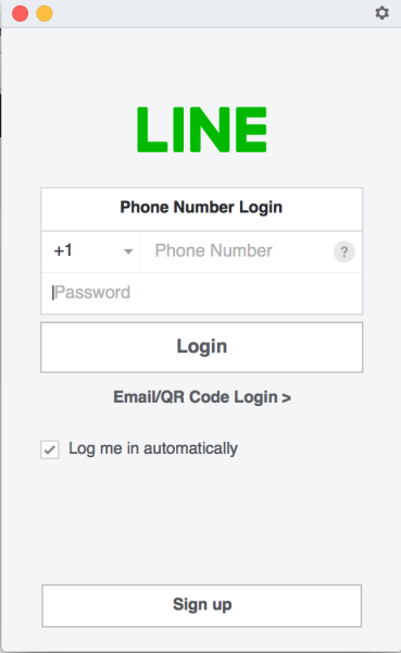 line-mac-4.8.0