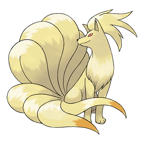 ninetales-8-base-capture-rate