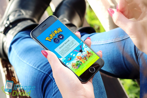 pokemon-go-account-banned