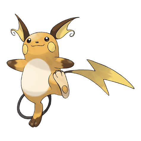 raichu-8-base-capture-rate