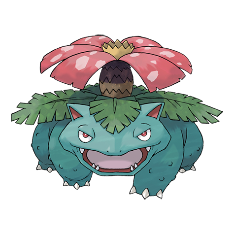 venusaur-4-base-capture-rate