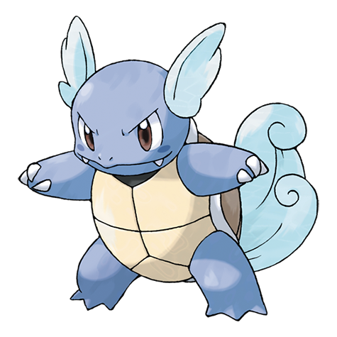 wartortle-8-base-capture-rate