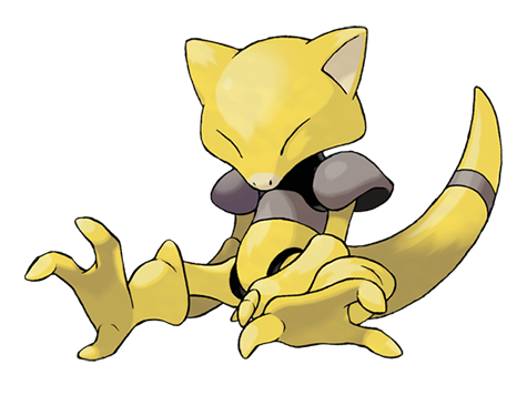 while-it-doesnt-have-a-low-capture-rate-abra-has-the-highest-flee-rate-in-the-game-at-99-so-if-you-dont-catch-it-with-your-first-throw-it-will-probably-disappear