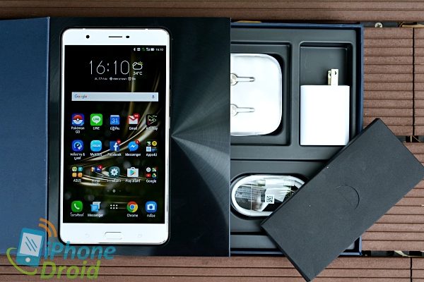 ASUS ZenFone 3 Ultra Review-01