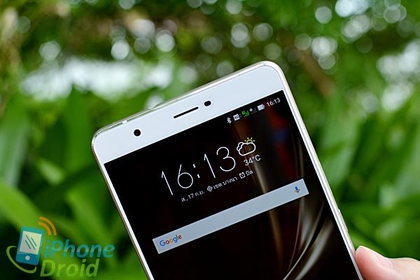 ASUS ZenFone 3 Ultra Review-03