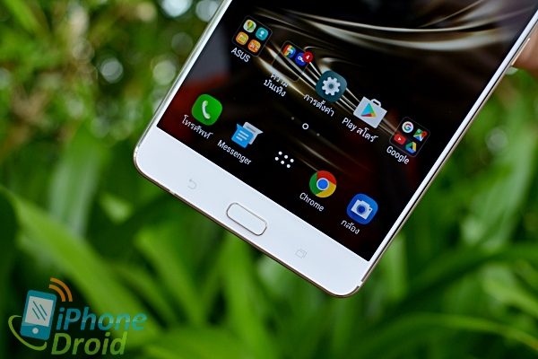 ASUS ZenFone 3 Ultra Review-04