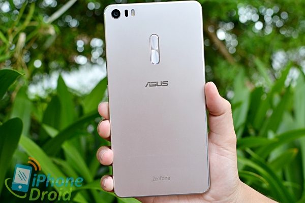 ASUS ZenFone 3 Ultra Review-09