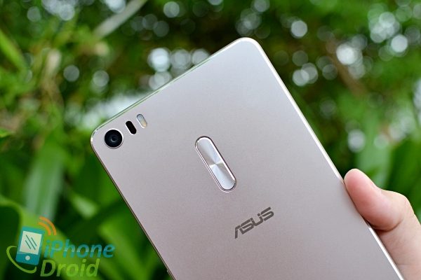 ASUS ZenFone 3 Ultra Review-10