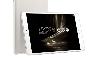 ASUS-ZenPad-3s-10