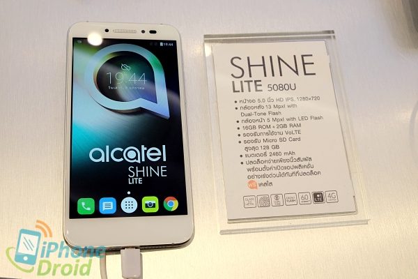 Alcatel Shine Lite Unveiled-03