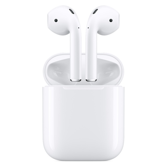 Apple AirPods 1