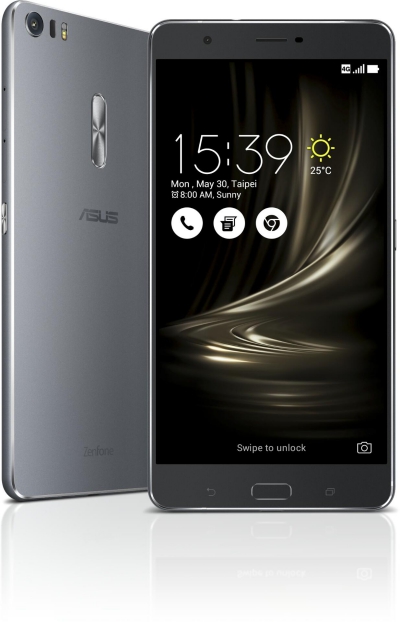 Asus-zenfone-3-ultra