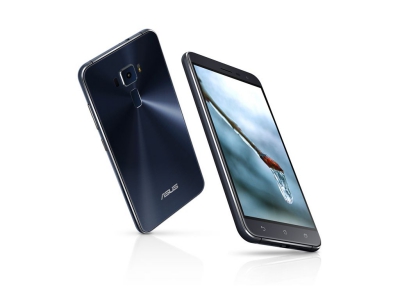 Asus-zenfone-3-ze552kl