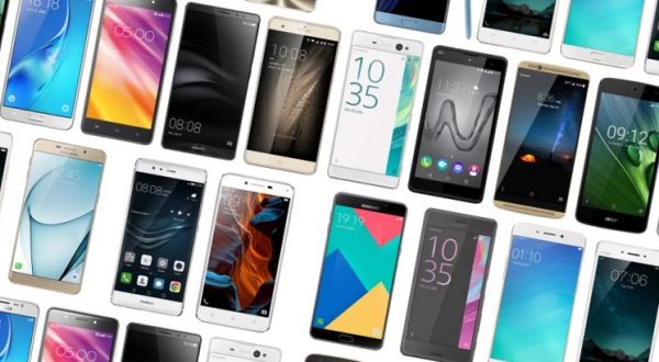 Banner-TME-Buyer-Guide-2016