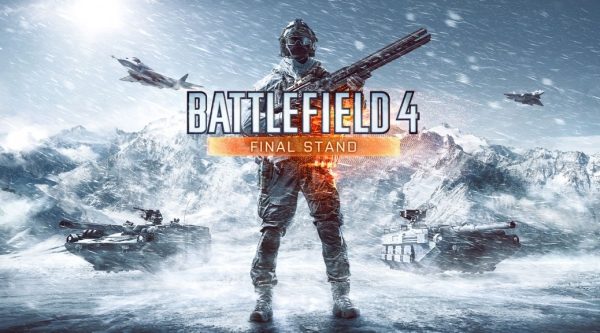 Battlefield-4