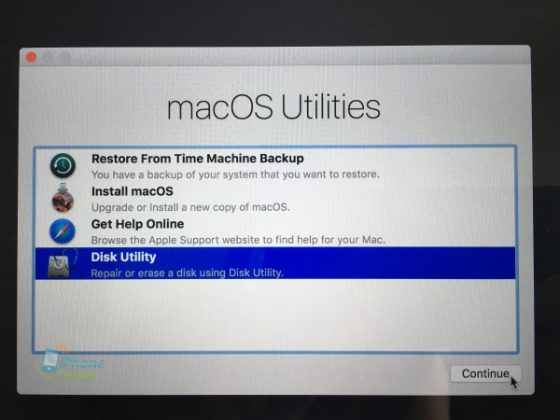 mac sierra clean disk utility mac sierra clean disk utility