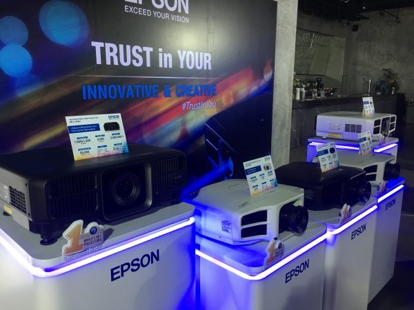 Epson