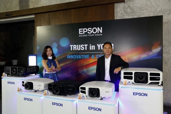 Epson_3