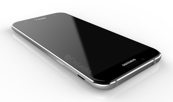 Galaxy-A8-2016-rendered-images (2)