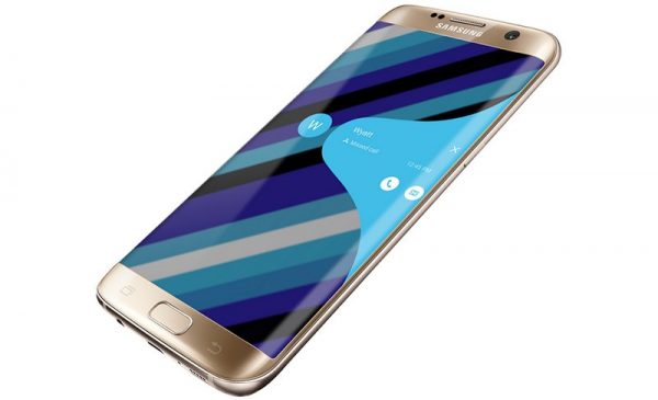 Galaxy S8
