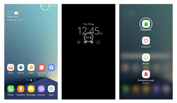 GalaxyNote7_Exchange_Battery_Main