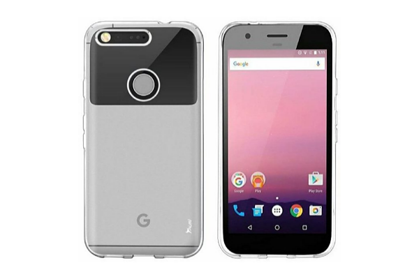 Google Pixel XL Benchmark Shows 4GB RAM, Android 7.1 And More