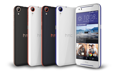 HTC Desire830_PDP_TW_buy-now