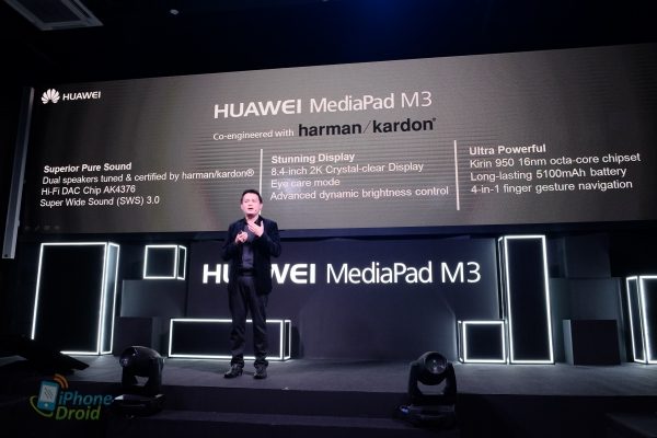 Huawei-MediaPad-M3-1