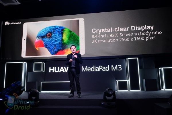 Huawei-MediaPad-M3-6